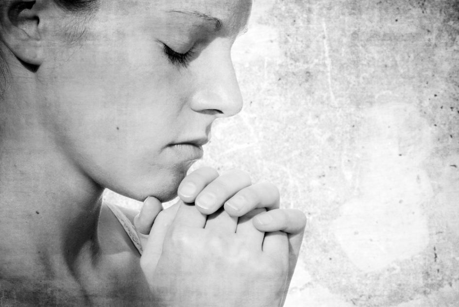 Daily devotionals